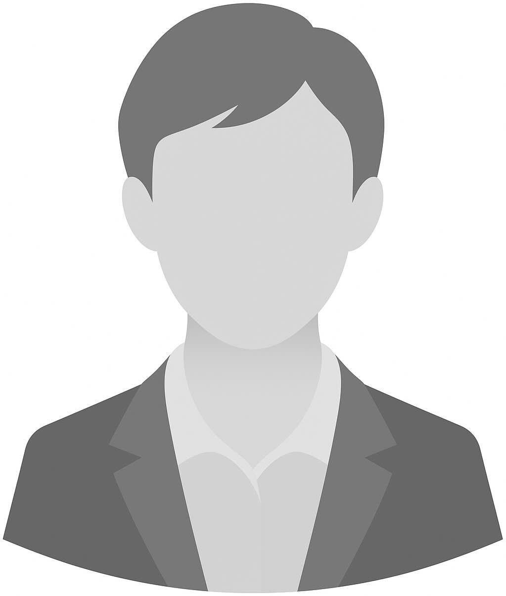 Ryo Tanaka